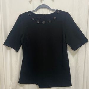 Talbots Women’s Medium Top